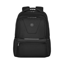 Wenger XE Resist Laptop Backpack 16&quot; - Black - $107.98