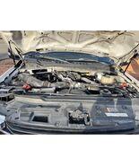 Air Cleaner 6.7L Fits 17-19 FORD F250SD PICKUP 104819302 - $151.02