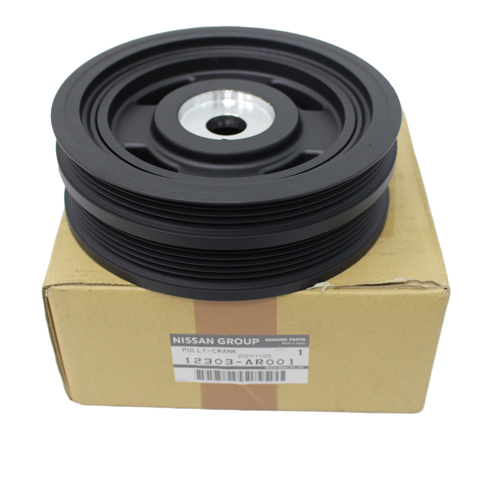 Full-size item image
