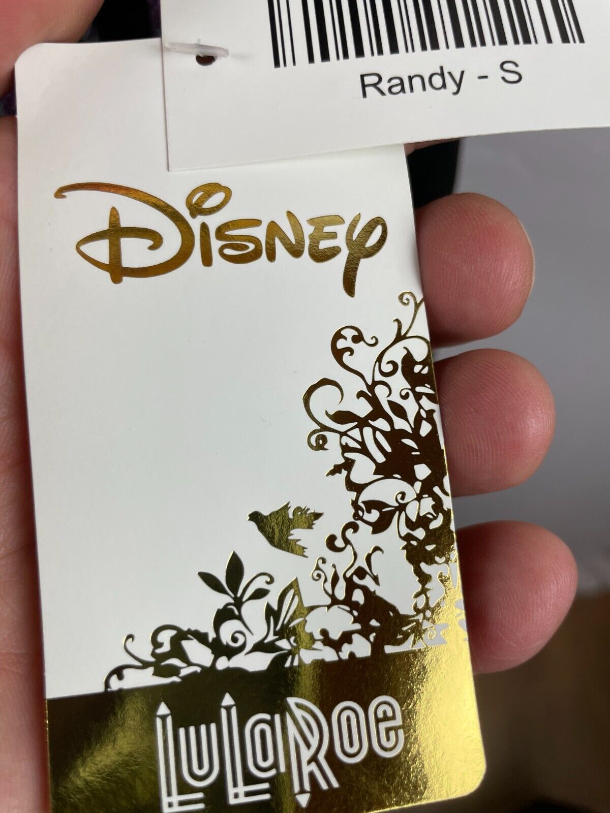 Full-size item image