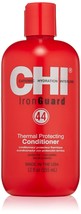 CHI 44 Iron Guard Thermal Protecting Conditioner - £13.15 GBP