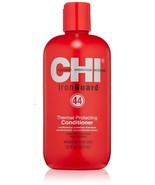 CHI 44 Iron Guard Thermal Protecting Conditioner - $16.82