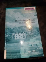 Victim of Fancy: by Elizabeth Sophia Tomlins (Chawton House Library: Women&#39;s Nov - £38.86 GBP