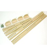 Dial 7805 Round Corner Leg Kit, for Use with Arctic Circle Coolers - $43.61