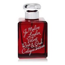 Jo Malone Velvet Rose &amp; Oud Perfume by Jo Malone, This unisex fragrance was crea - £86.07 GBP