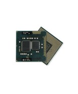 Intel Core i7-620M Processor (4M Cache, 2.66 GHz) CPU - £62.81 GBP