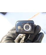 1998-2002 MERCEDES BENZ CLK430 CLK320 EXTERIOR FRONT LEFT DOOR HANDLE LO... - €55,63 EUR