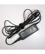 Toshiba 75W AC ADAPTER 19V 3.95A ADP 75SB AB BB PA3468U-1ACA OEM Power C... - $9.70
