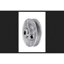 Item image 1 image 1