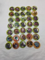 Item image 5