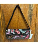 Viral TikTok Cowboy Cowgirl Boots Beaded Bag - Made In India - €64,22 EUR