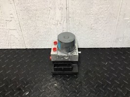 OEM 2011-2013 Hyundai Sonata ABS Anti-Lock Brake Pump Assembly 58920-30500 - £33.69 GBP