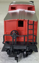 Item image 7