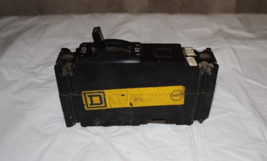 Square D FAL14020 20 Amp 1 Pole 277V Feed Thru Circuit Breaker - $40.62 CAD