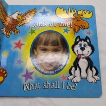 Item image 10
