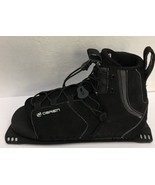 O’Brien Watersports Force Rear Water Ski Binding-Med/LG(SZ8-12)SHIPS N 2... - €252,35 EUR