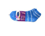 Dr Scholls Womens Soothing Spa Socks Shoes Size 4-10 - $9.89