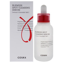 AC Collection Blemish Spot Clearing Serum - $26.49