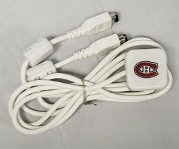 NEW Game Boy Advance Link Cable for Nintendo GameBoy GBA SP Handheld Cord 2-Play - £5.95 GBP