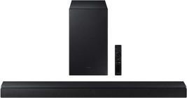 Sony HT-S2000 3.1 Channel Soundbar - Black image 13