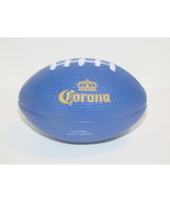 Corona Beer 3.5&quot; Collector Football - $16.41 CAD