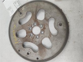 Flywheel/Flex Plate Automatic Transmission Fits 97-13 CORVETTE 3805909 - $46.04