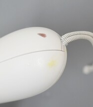 Meta Quest 3 512GB Standalone All-in-One VR Headset image 11