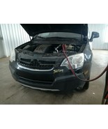 Passenger Right Lower Control Arm Front Fits 12-15 CAPTIVA SPORT 104863822 - $1,297.94 MXN