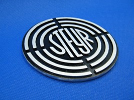 Item image 3