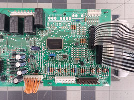 Item image 11