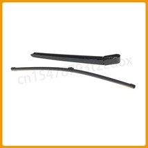It Is Suitable for 16 Mercedes Benz Weiting / Benz Vito Rear Wiper Strip er Arm  - £107.16 GBP