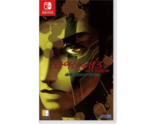 Nintendo Switch Shin Megami Tensei 3 Nocturne HD Remastered Korean subti... - $41.77