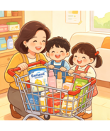 China Purchasing Agent, Taobao, 1688, JD Brands Buying agent buy Products - $5.00
