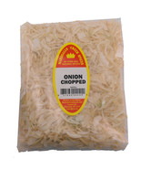 Marshalls Creek Kosher Spices 3 Pack (bz30) ONION CHOPPED REFILL 5 OZ. - £17.57 GBP