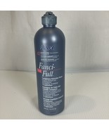 Roux Fanci-Full Temporary Color Rinse 42 Silver Lining, 15.2 oz - $16.17 CAD