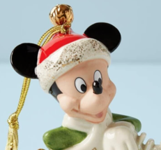 Item image 9