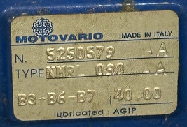 Item image 8
