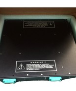 Triconex MODEL 2551-1 DI Input External Terminator  - $17,381.34 MXN