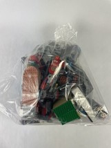 lot of LEGO 5 lbs Pounds Bulk Lot of Loose Legos Pieces Bricks Parts *CLEAN* L3 - £43.24 GBP