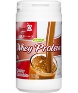 Nutri-Supreme Research Whey Protein Powder Creamy Chocolate Dairy Cholov... - €50,06 EUR