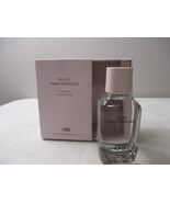 Zara Sel De Pamplemousse 3.4 oz Women's Perfume new in box EDU - $29.69