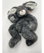 TY Classic Blossom the Bunny 14” Plush By Sally Winey Style 8013 - $40.55 CAD