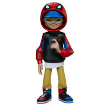 Spider-Man Designer Toy - £134.36 GBP