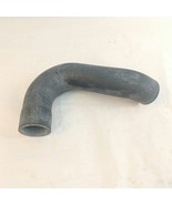 171121051G Fits VW Golf Mk1 Jetta I 1974-1984 Lower Radiator Coolant Hos... - $824.99 MXN