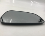 2005-2019 Nissan Pathfinder Passenger Power Door Mirror Glass Only OEM A... - $22.27