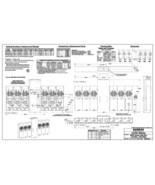 Simens WEPK4611 PAK Metering - $3,423.99