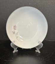Noritake Pasadena 6311 Fruit/dessert (sauce) Bowl 5 1/2” Mint Condition - €11,07 EUR