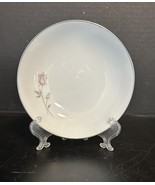 Noritake Pasadena 6311 Fruit/dessert (sauce) Bowl 5 1/2” Mint Condition - $17.36 CAD