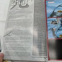 Item image 6