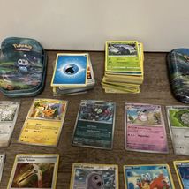 Item image 10
